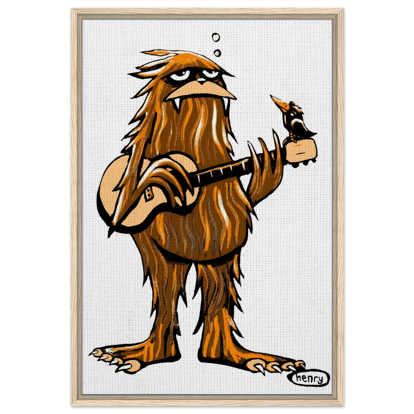 7b5252e1-0ee7-4dfb-9bd2-90cc2f9828ac