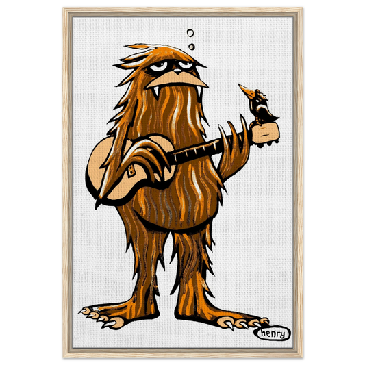 7b5252e1-0ee7-4dfb-9bd2-90cc2f9828ac