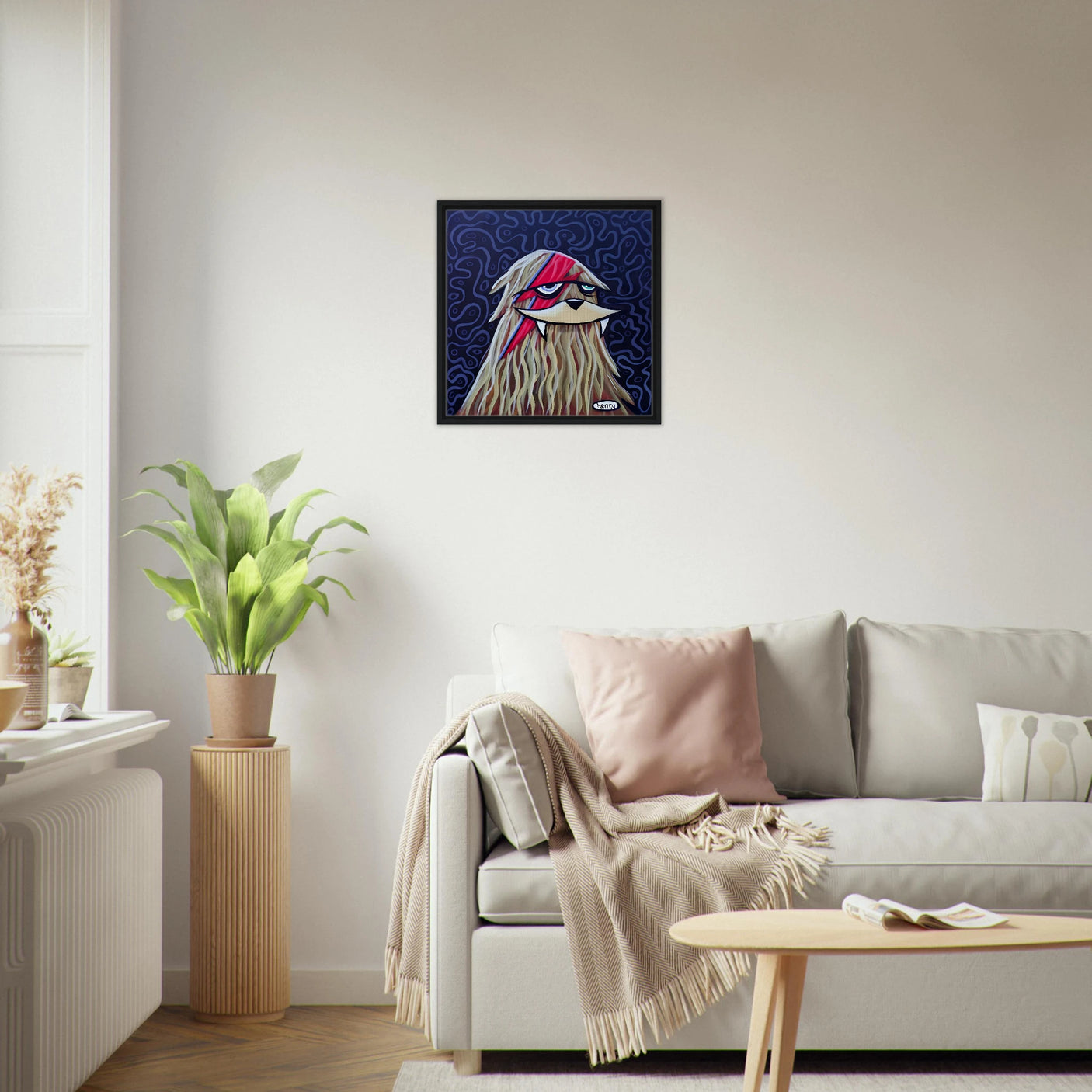 7b7656f9-aabf-4e9f-958f-c2591ef48362