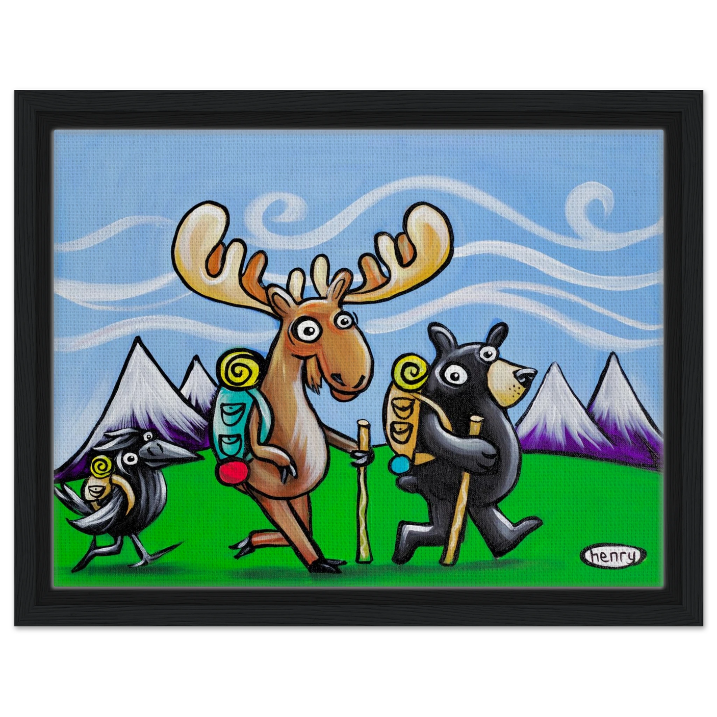 7bcc6094-1c10-41a8-967f-e4cf7591ec14