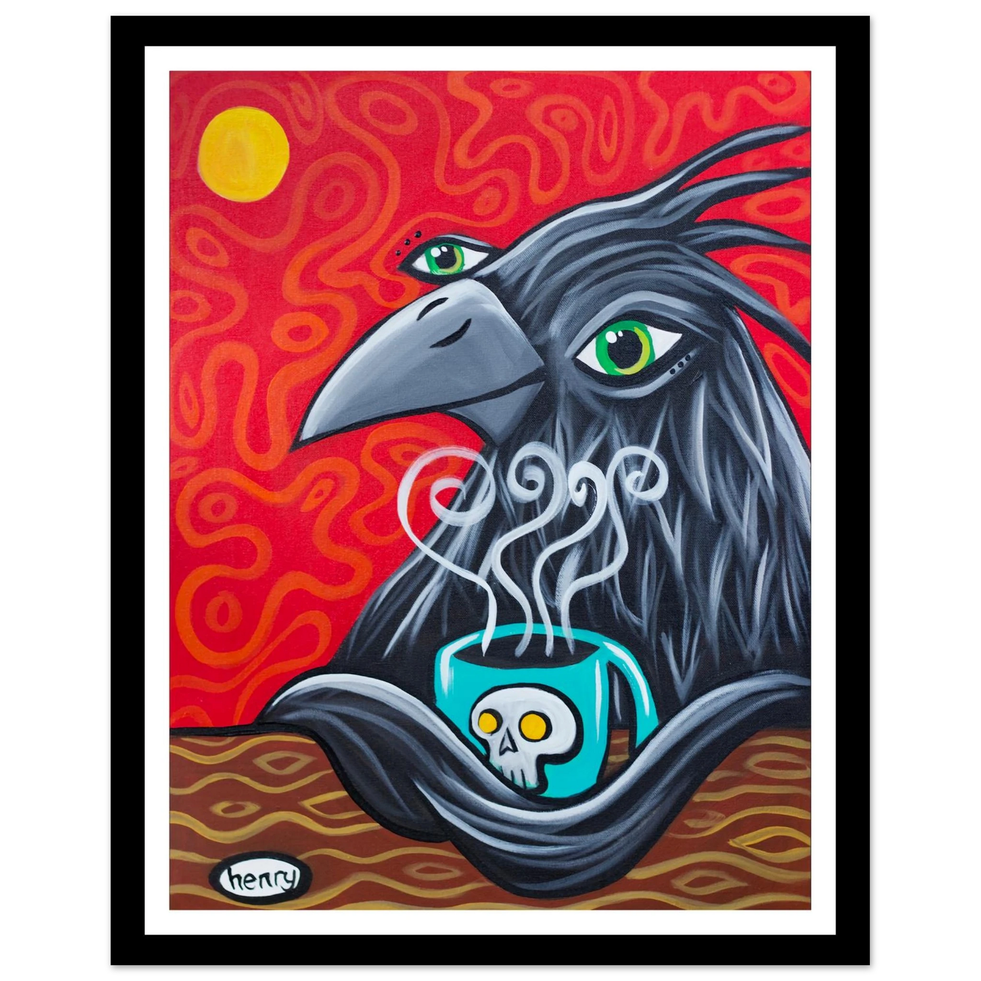 7bd993e5-51ed-4859-adb2-99785491f2b2