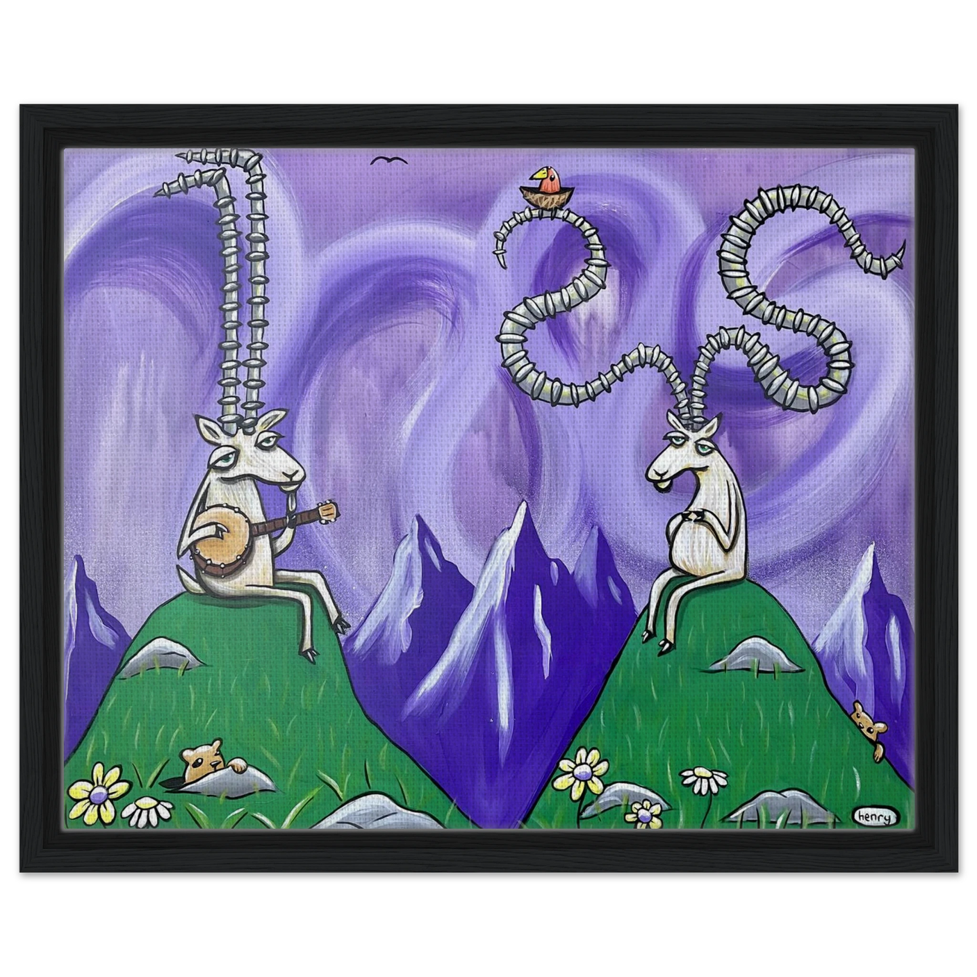 7be3d29b-0712-4d2f-a915-766ad016f06d