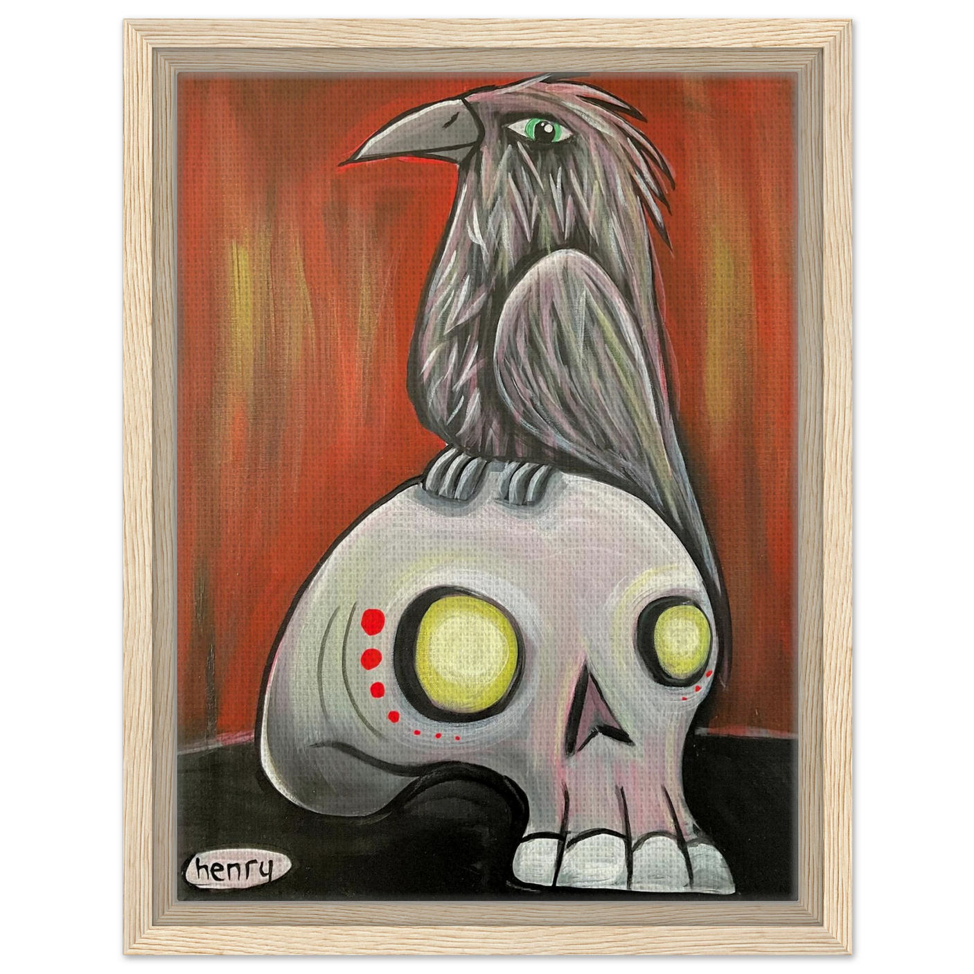 7bf0953e-fb68-464e-a916-0e7d7ef83514