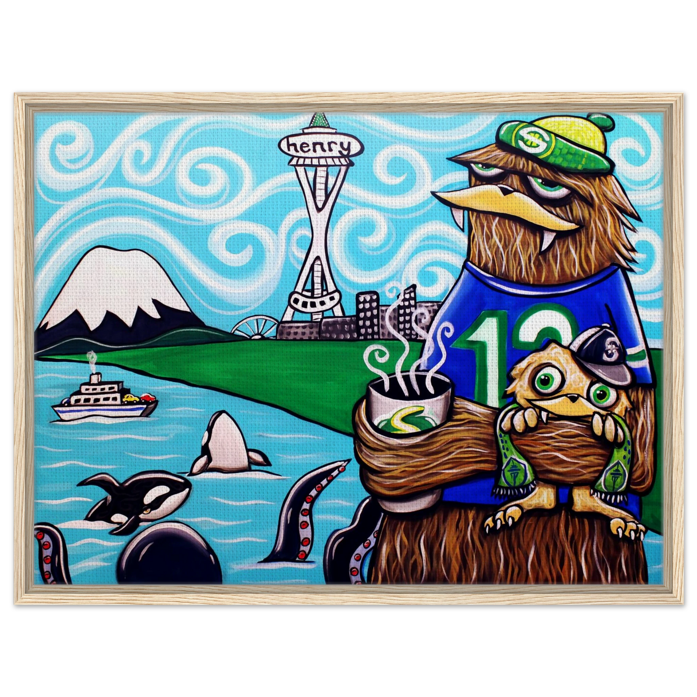 7c25ad20-37c8-4110-9ffd-fee47ac7a4c8