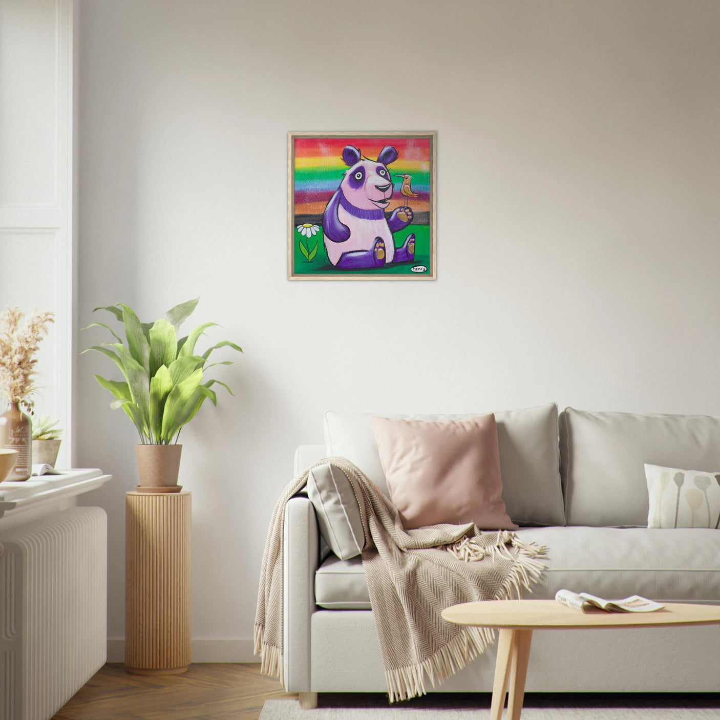 7c263582-0bae-46b2-8514-1de186f86e8d