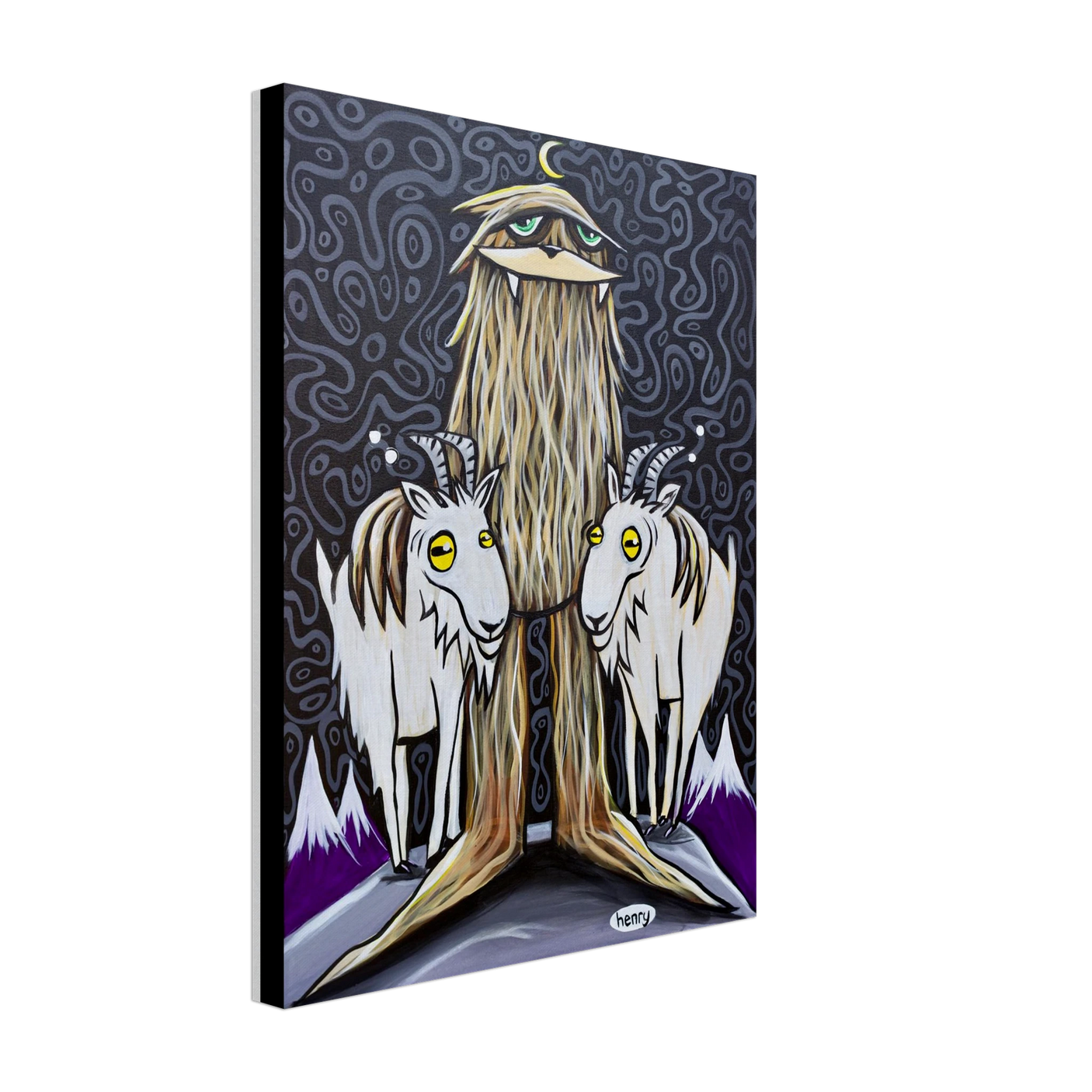 7c2c4879-a2a6-4f13-bd09-cad16bce135b