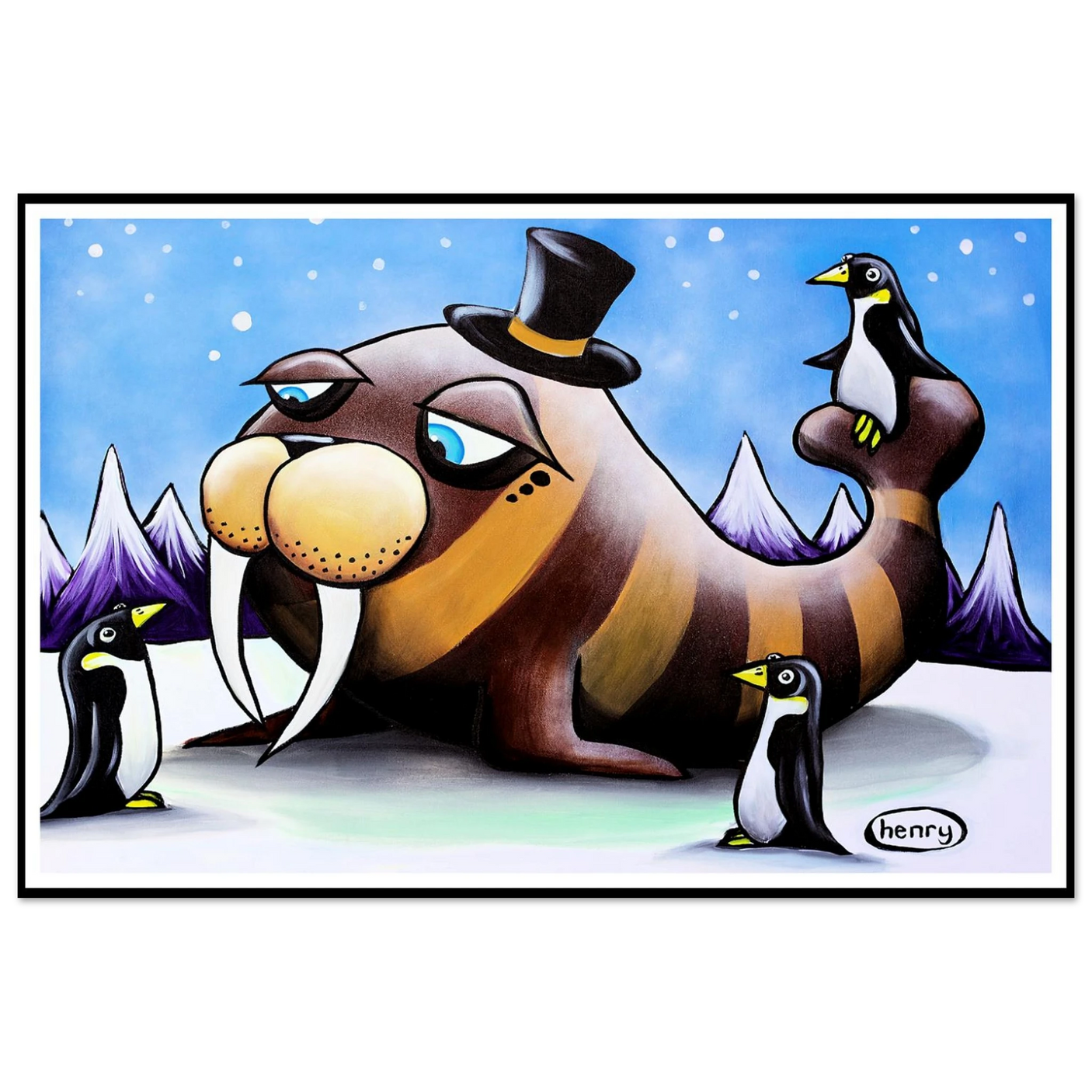 7c477900-e353-4fb0-9f7e-be54aa29f1f8