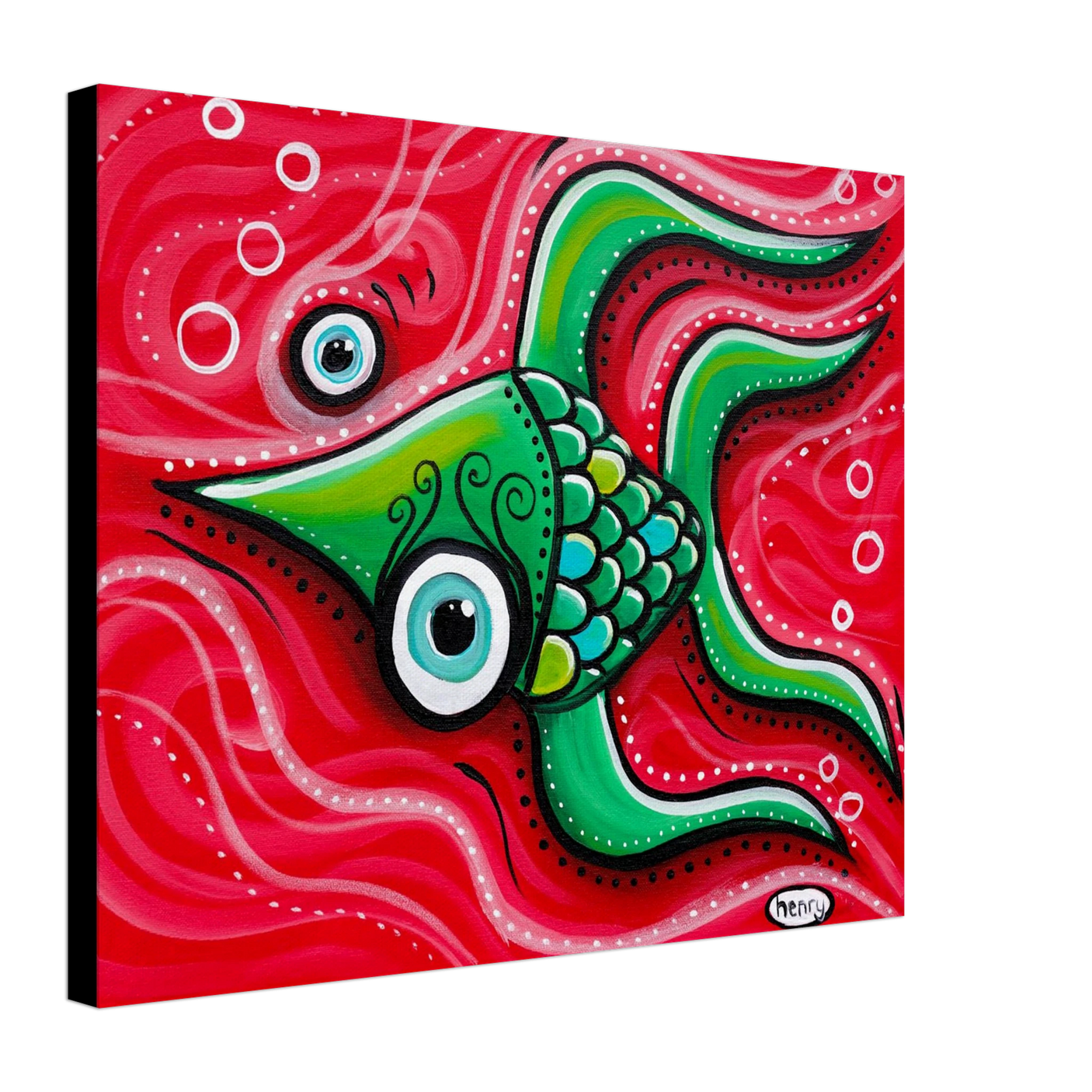 7c4dfe6f-7b8c-4fda-a96f-954c22b2f2f3