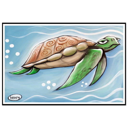 7c61d311-b4e5-4ea6-ad63-5059077a9f15