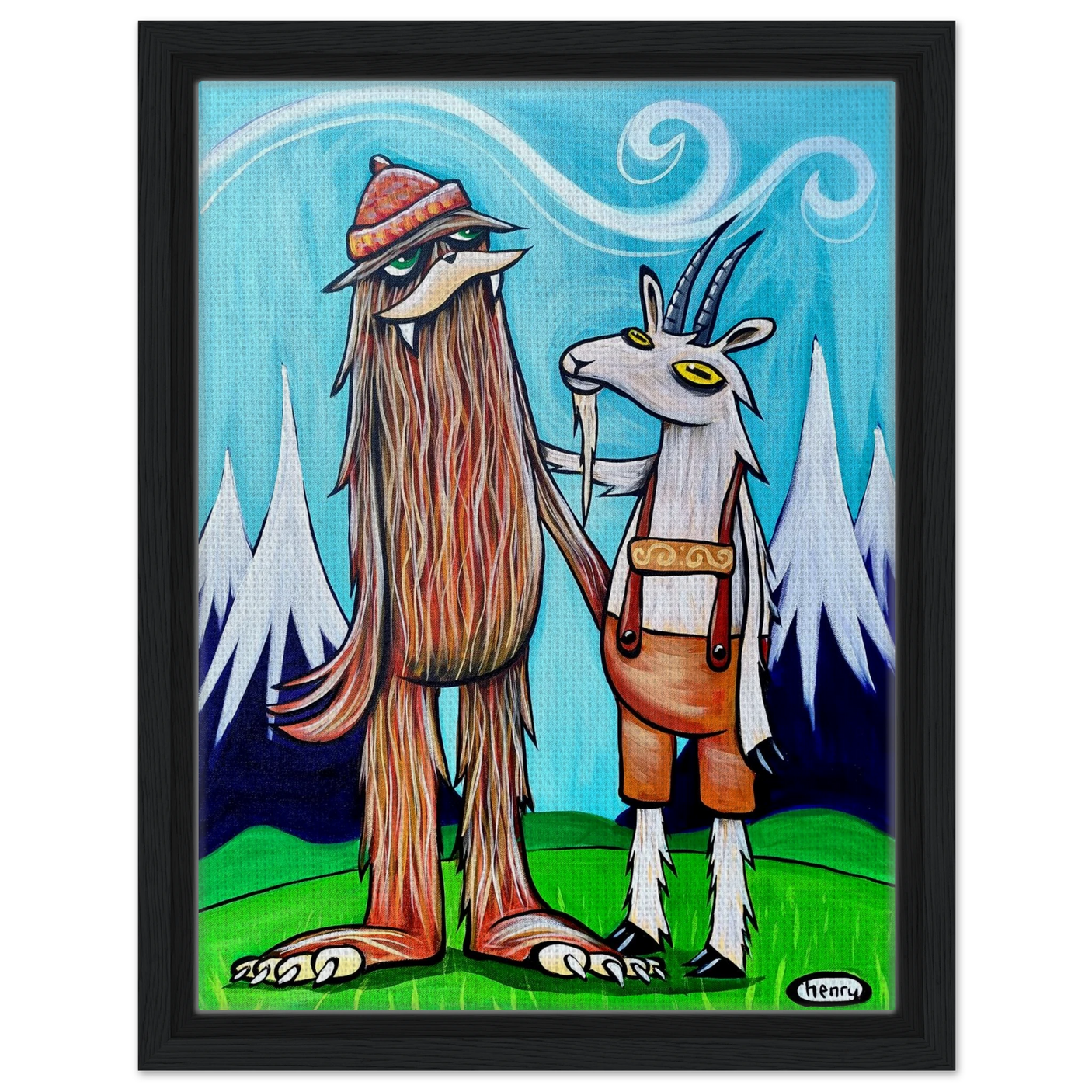 7c634fc2-38ed-4781-9940-5c5fd8e32067