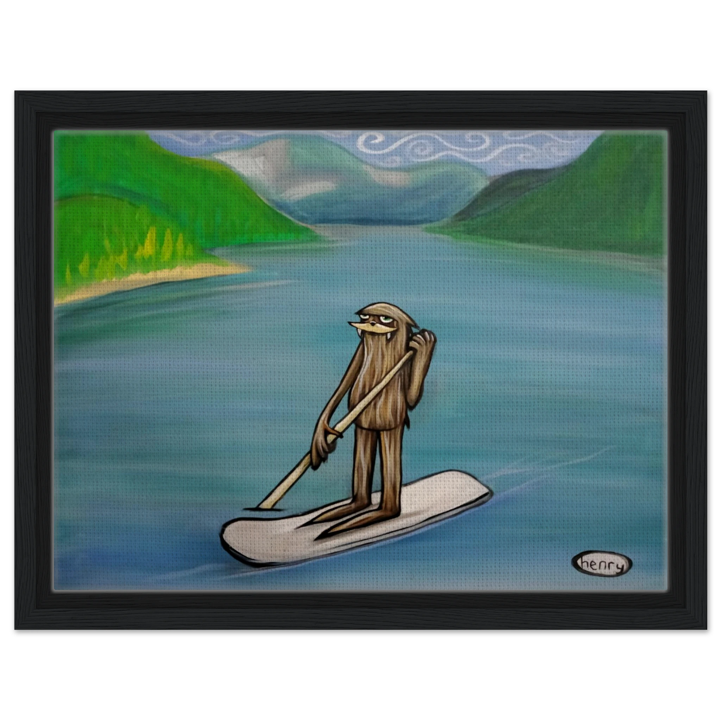 7c672bdd-099f-422d-8adc-0579d7ed21a3