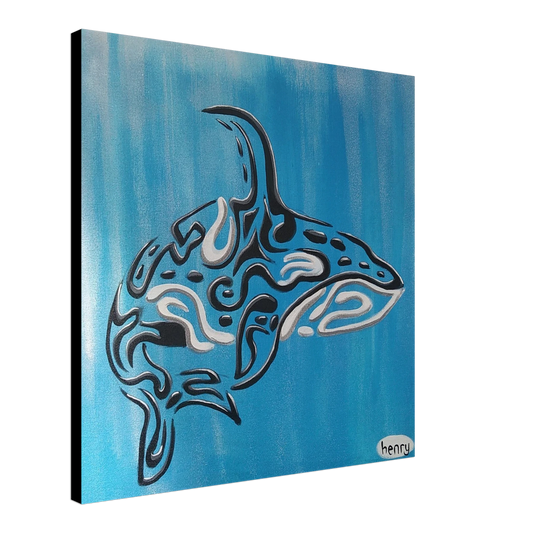 7c6ba8e9-d43a-4711-b61e-7cbabe0e1132