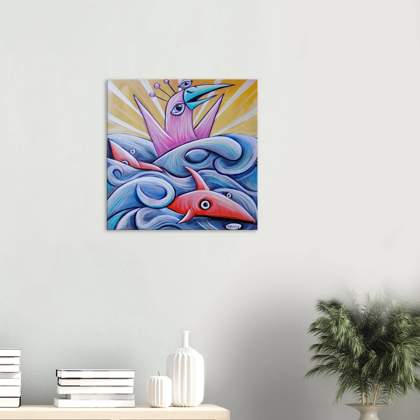 7c958cf7-4be1-49d2-a57b-a5edf5f43f36