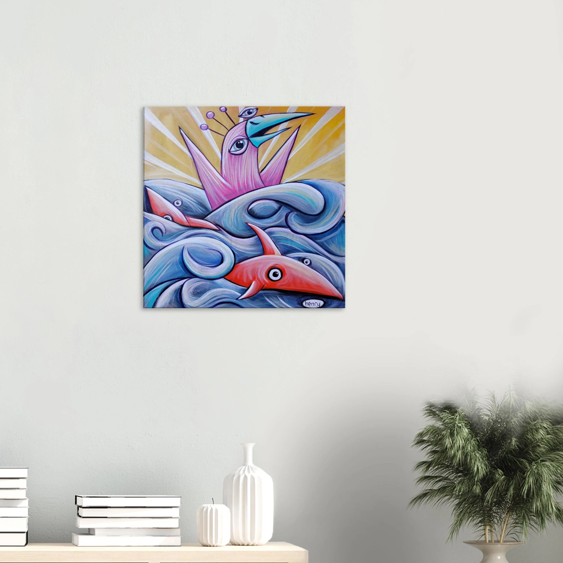 7c958cf7-4be1-49d2-a57b-a5edf5f43f36