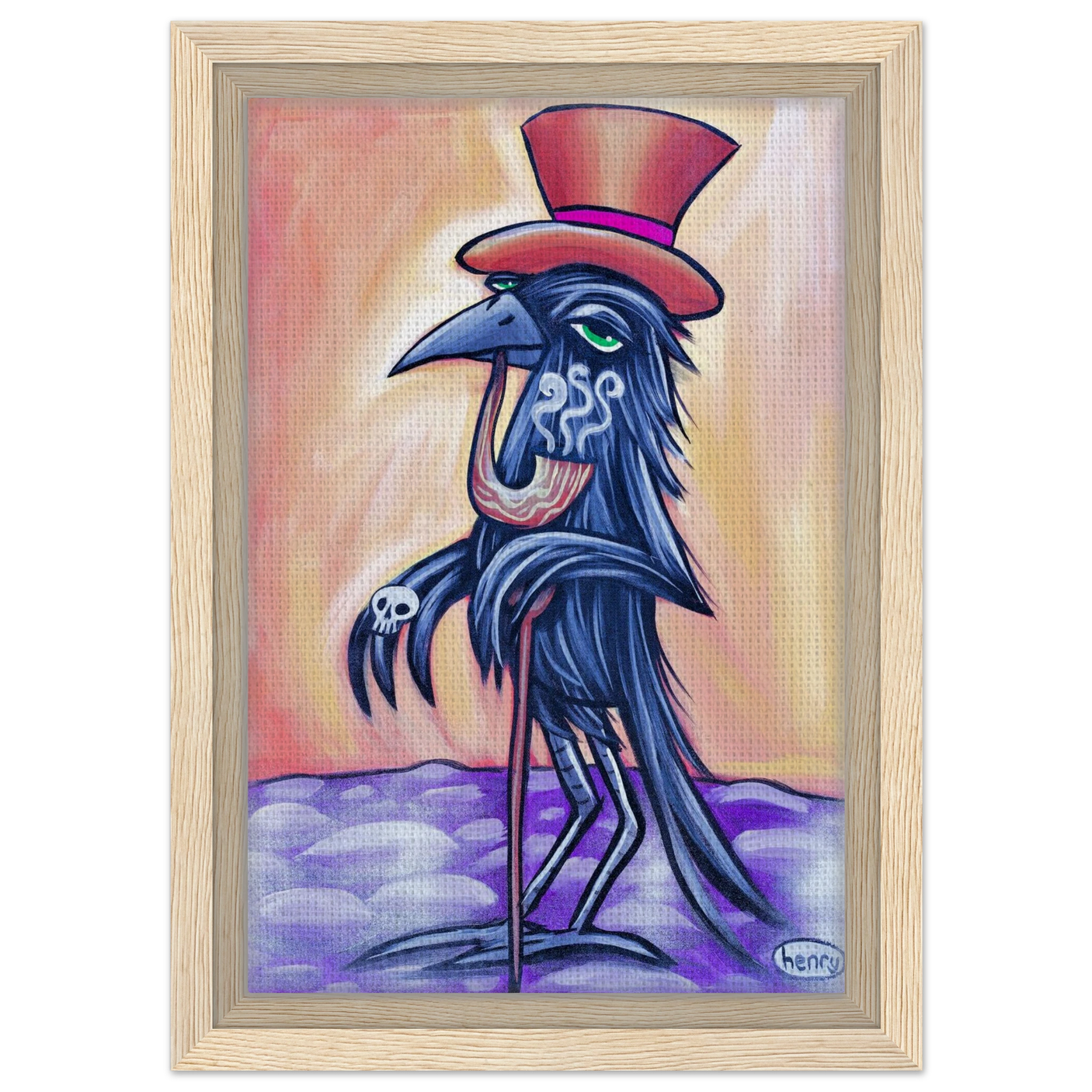 7d043519-ecd7-4c2e-935b-54955c50821c