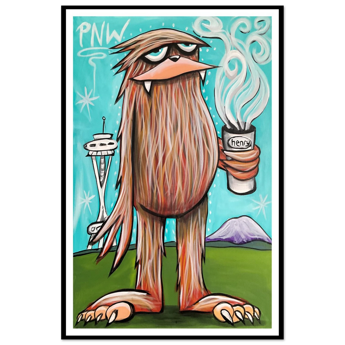 7d0be5ed-c548-4feb-bd38-2c9021aabef0