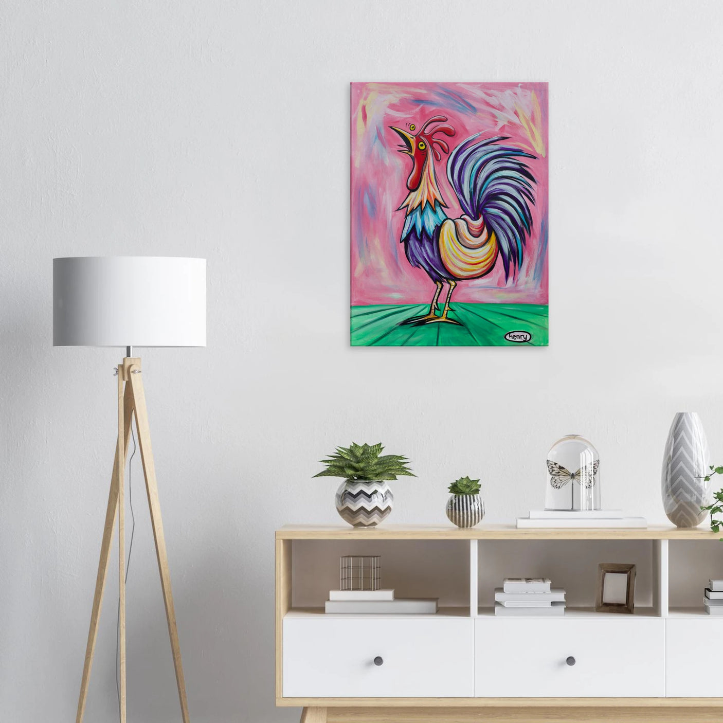 7d1c75fc-cff7-4e10-b683-372476c72a3b