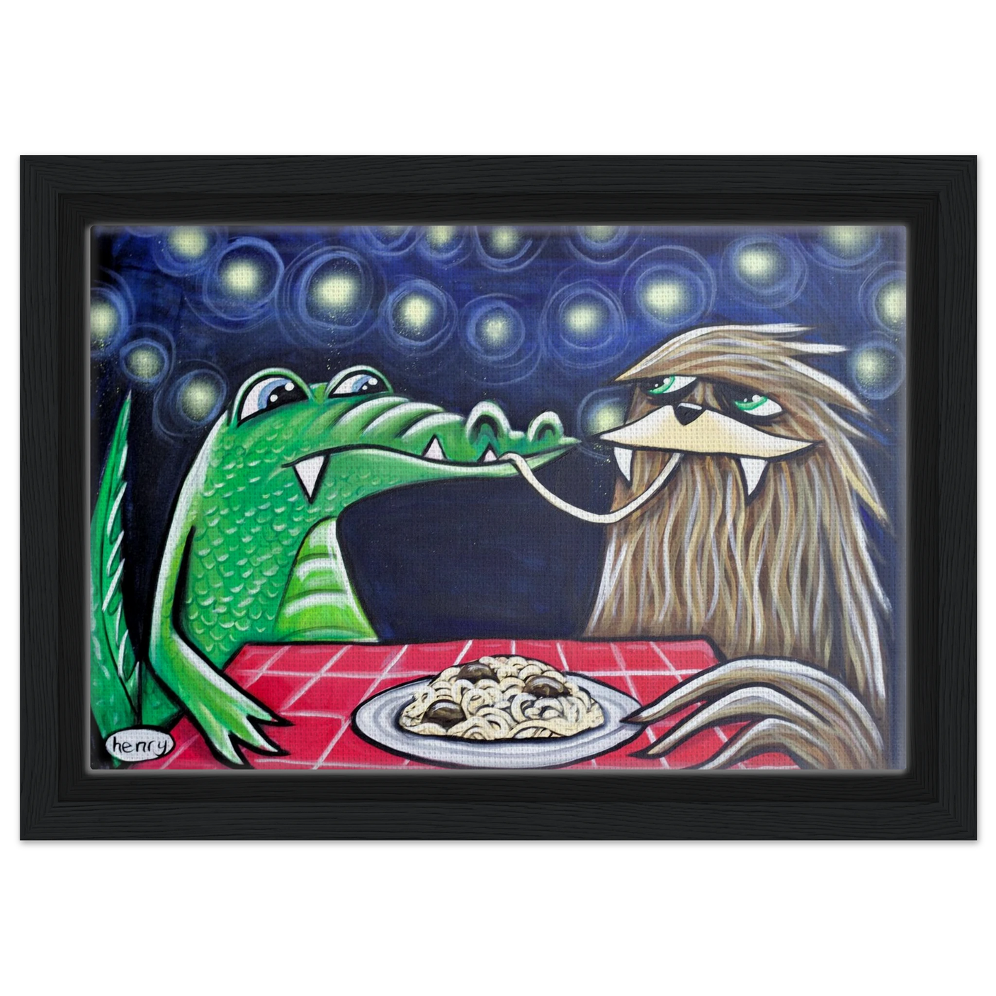 7d1f200a-b410-476f-842f-5ef27bee0dd8