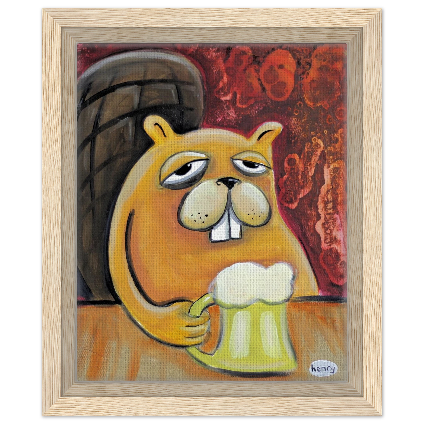 7d3985c1-ef33-46c1-ba70-41dedfc1cbb5