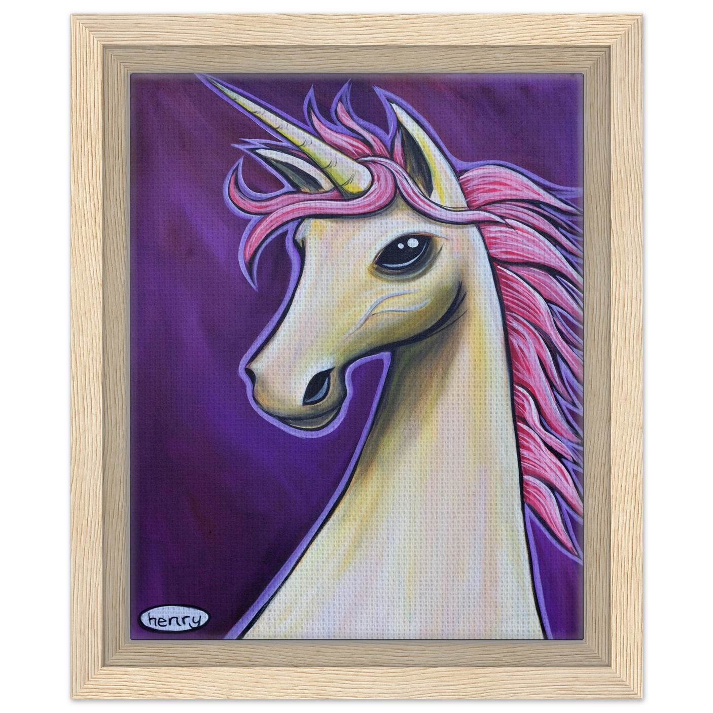 7d5693e5-4479-4b9e-8521-ffcb1b02230d