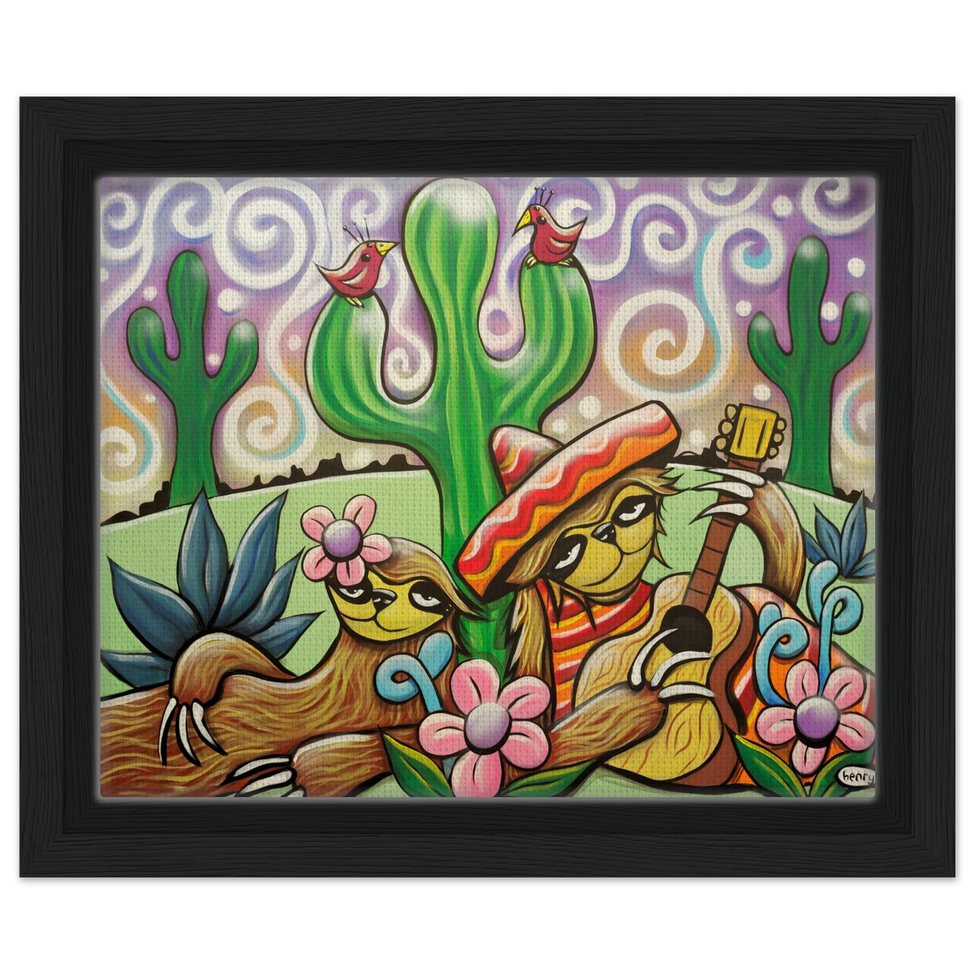 7d8bce50-9e81-44f6-8d8f-1c060ee9e9d0