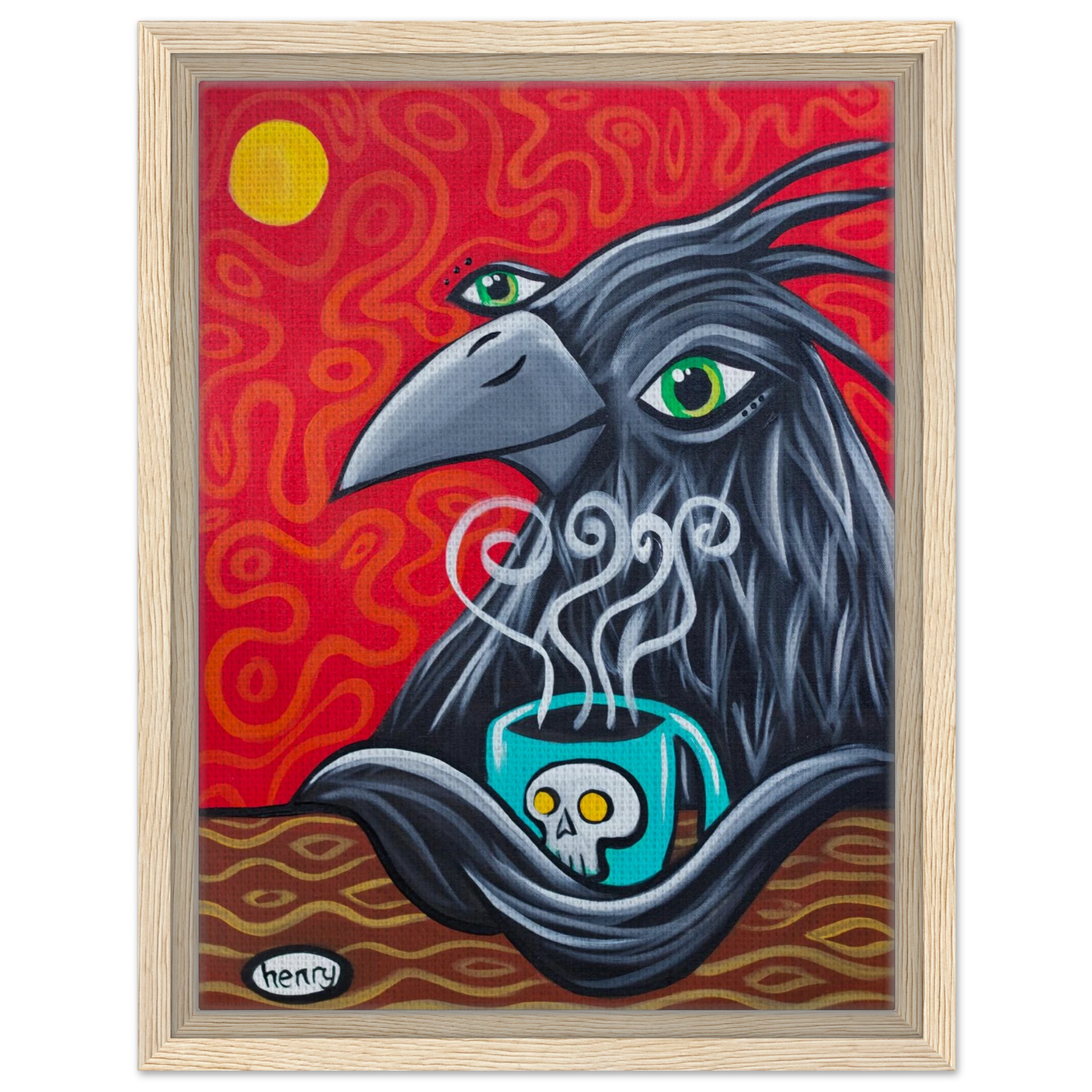 7dc30e14-6191-40d3-872e-dbbc82d0922c