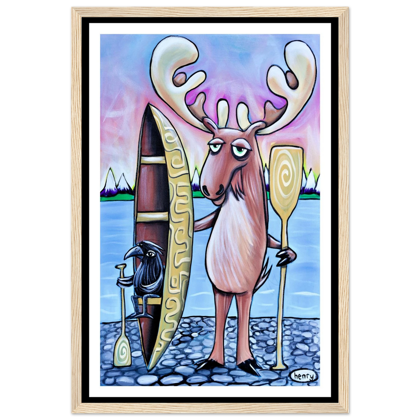 7dc45da7-4521-4743-9ee7-3d7e52d96b91