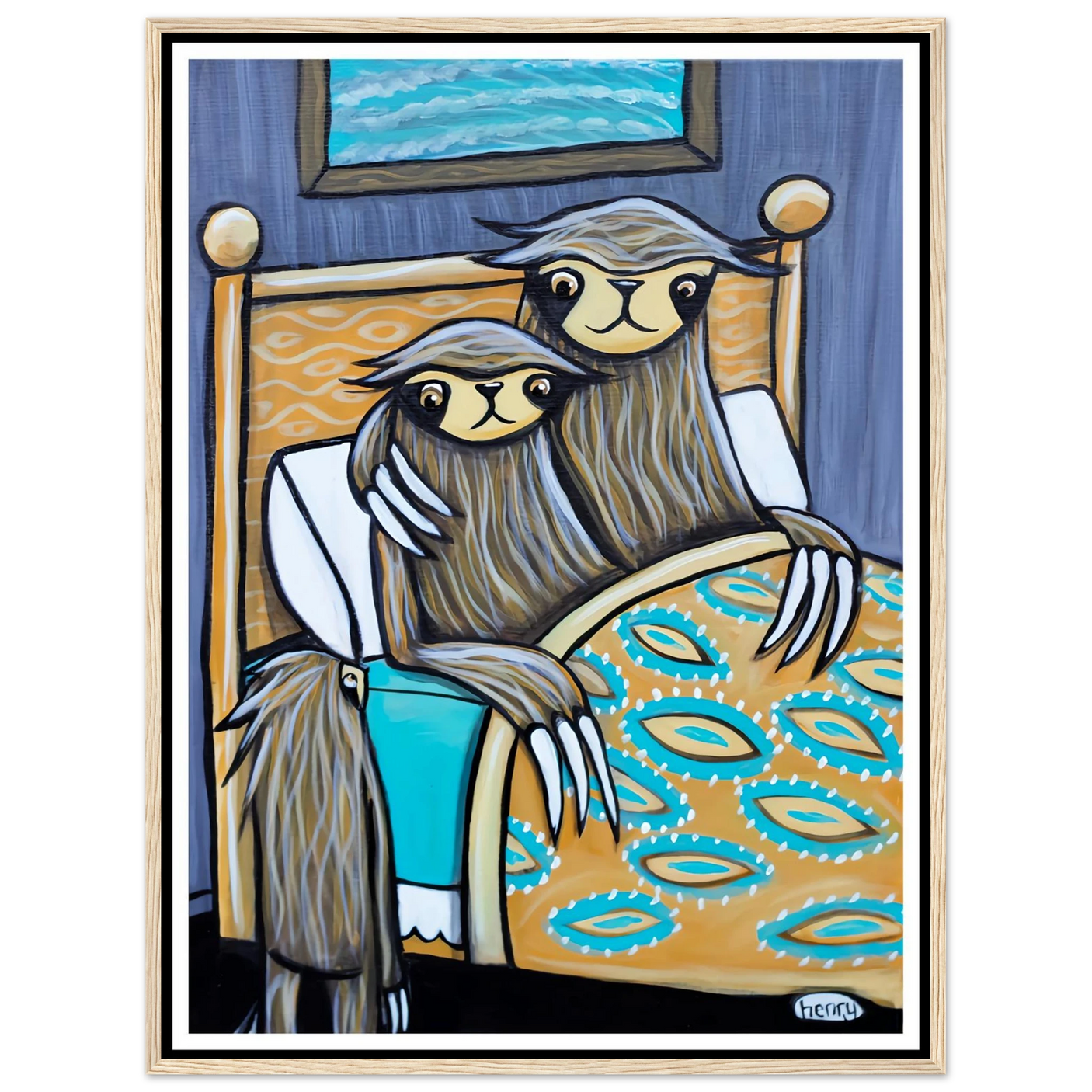 7df4726d-d2cf-423a-883c-f6cae2b8b8b5