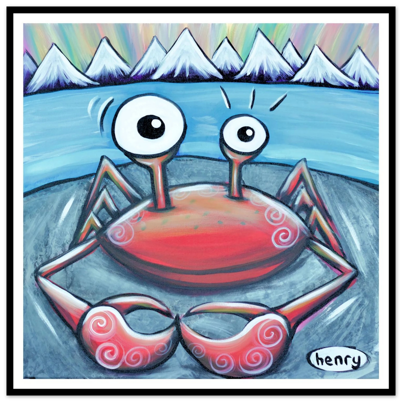 7e2153fd-0a87-4b1f-8e58-40e97a5f60b1