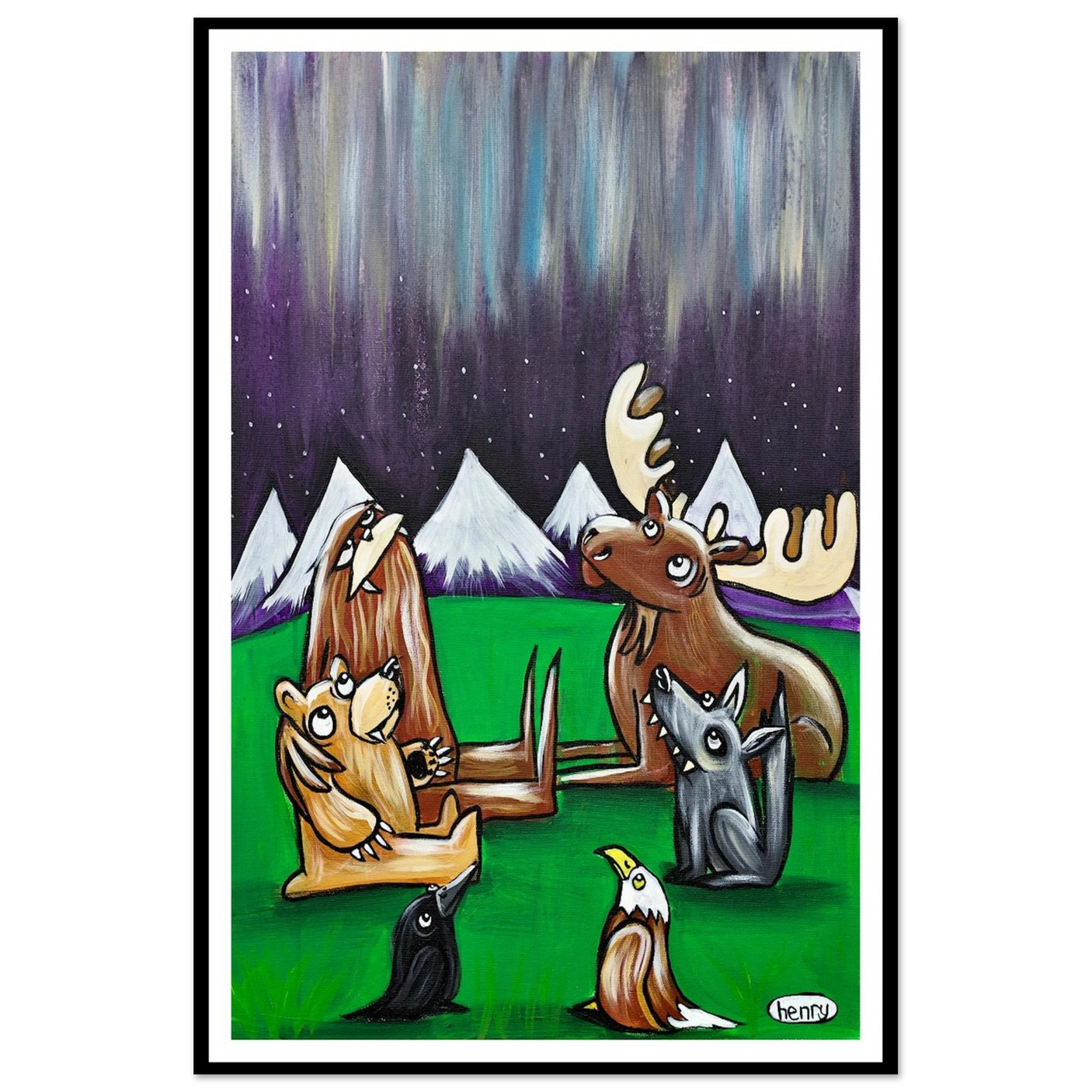 7e2a0366-aa2c-414a-94f1-7d1d7e589cf0