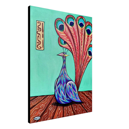 7e562815-eafb-4ca0-897a-3e3b98e93be8