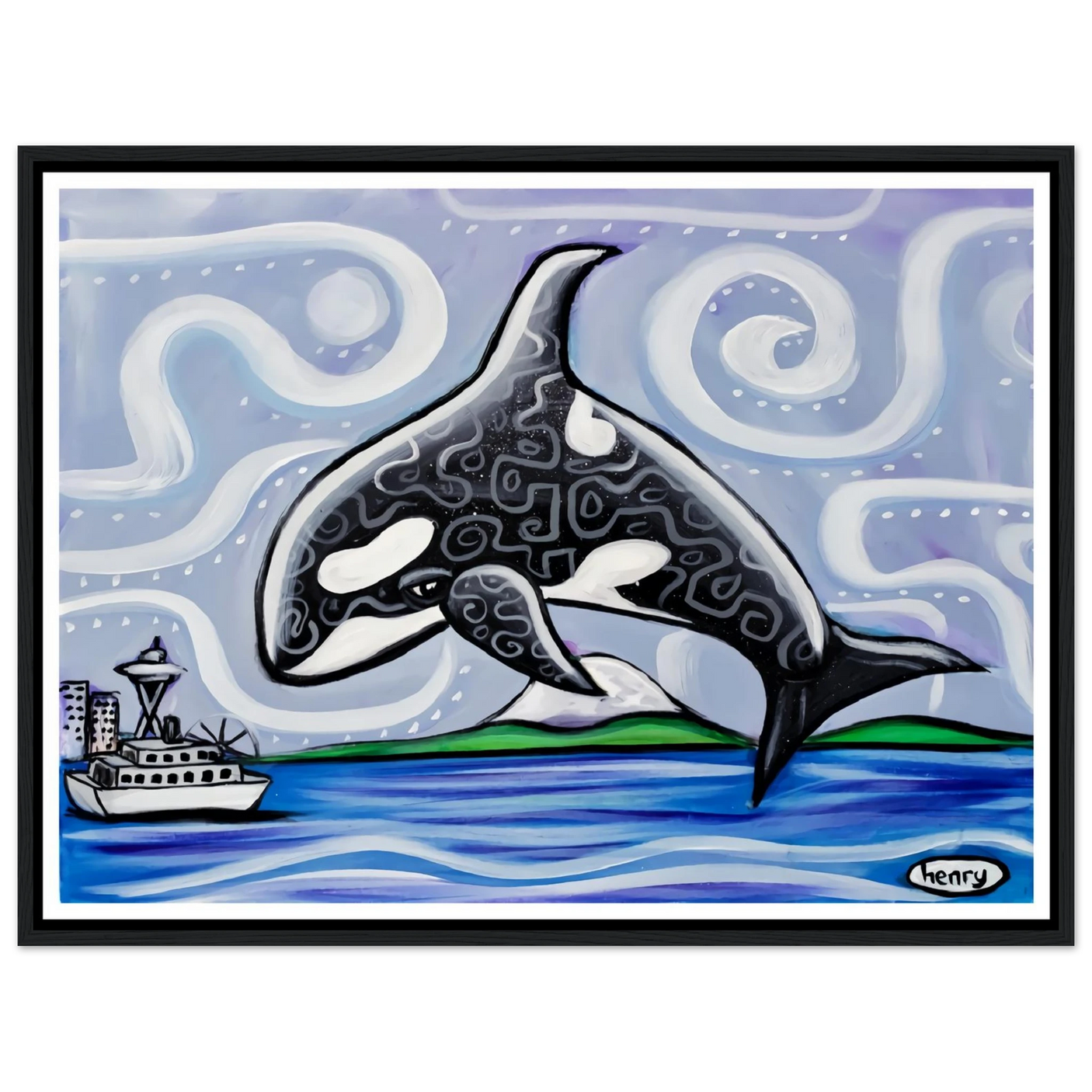 7e735683-879d-4ab4-9187-4a84d45c6625