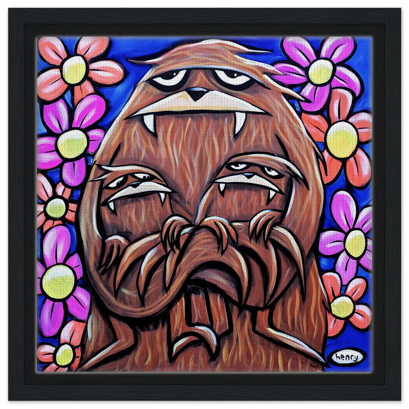 7e8849e2-b2be-4fd4-b1fc-c705223f9af6