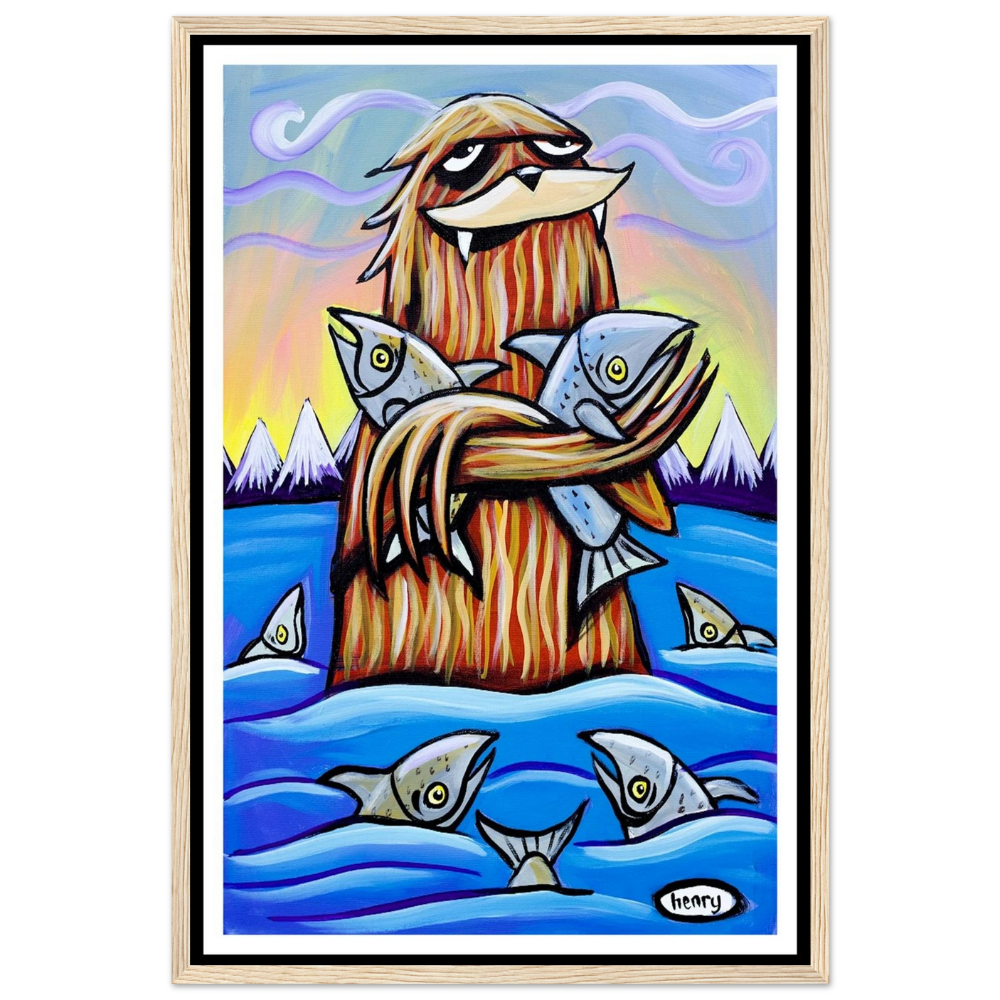 7e8cac5f-9387-480f-97b2-06392acc499b