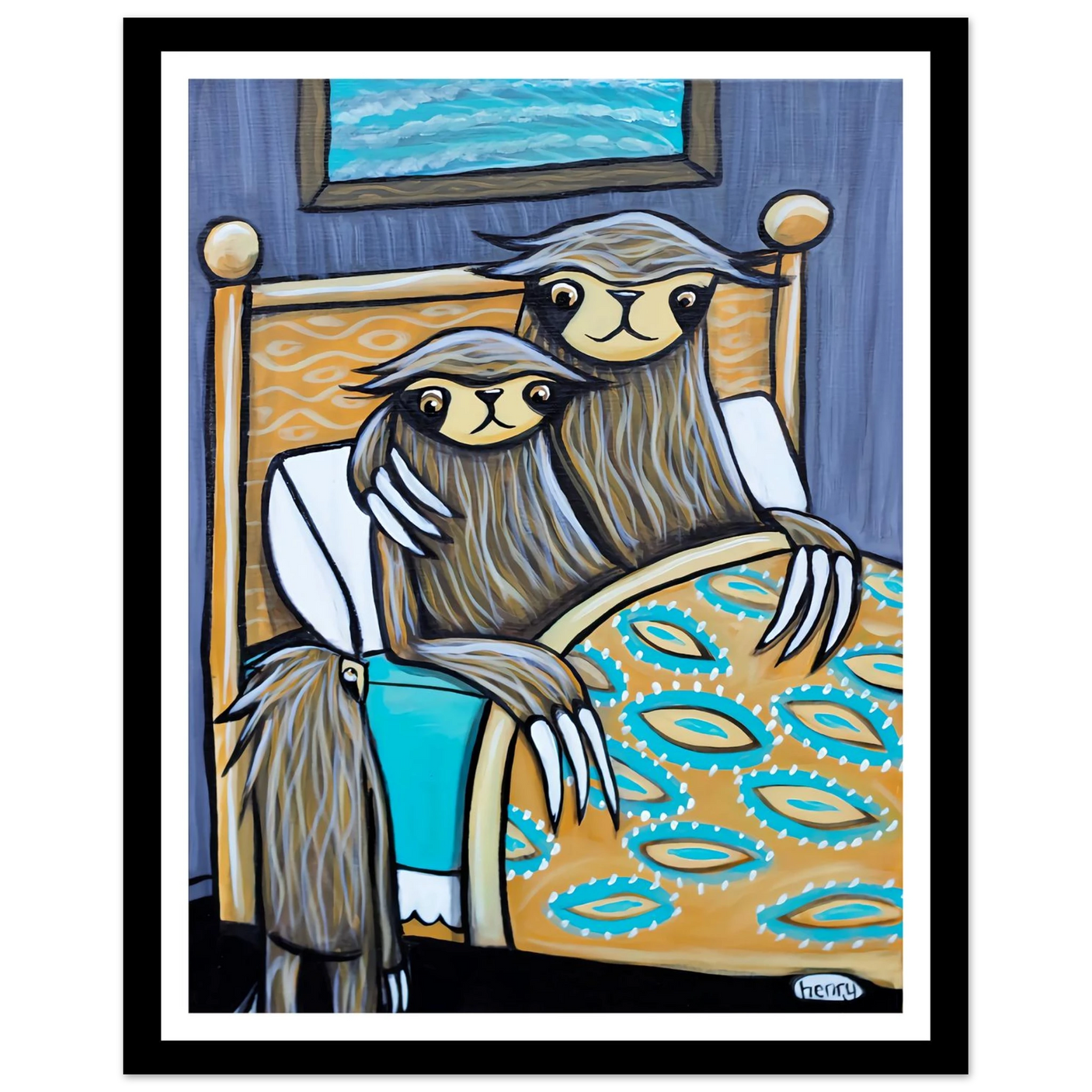 7e9f9368-c5f7-4d0d-a46f-bc8fb2214f9b