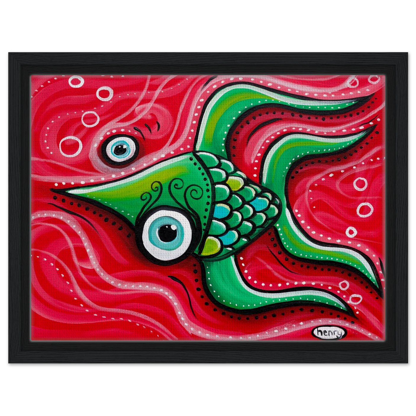 7ea193db-643c-434c-b8a0-0ff6c3c6f724