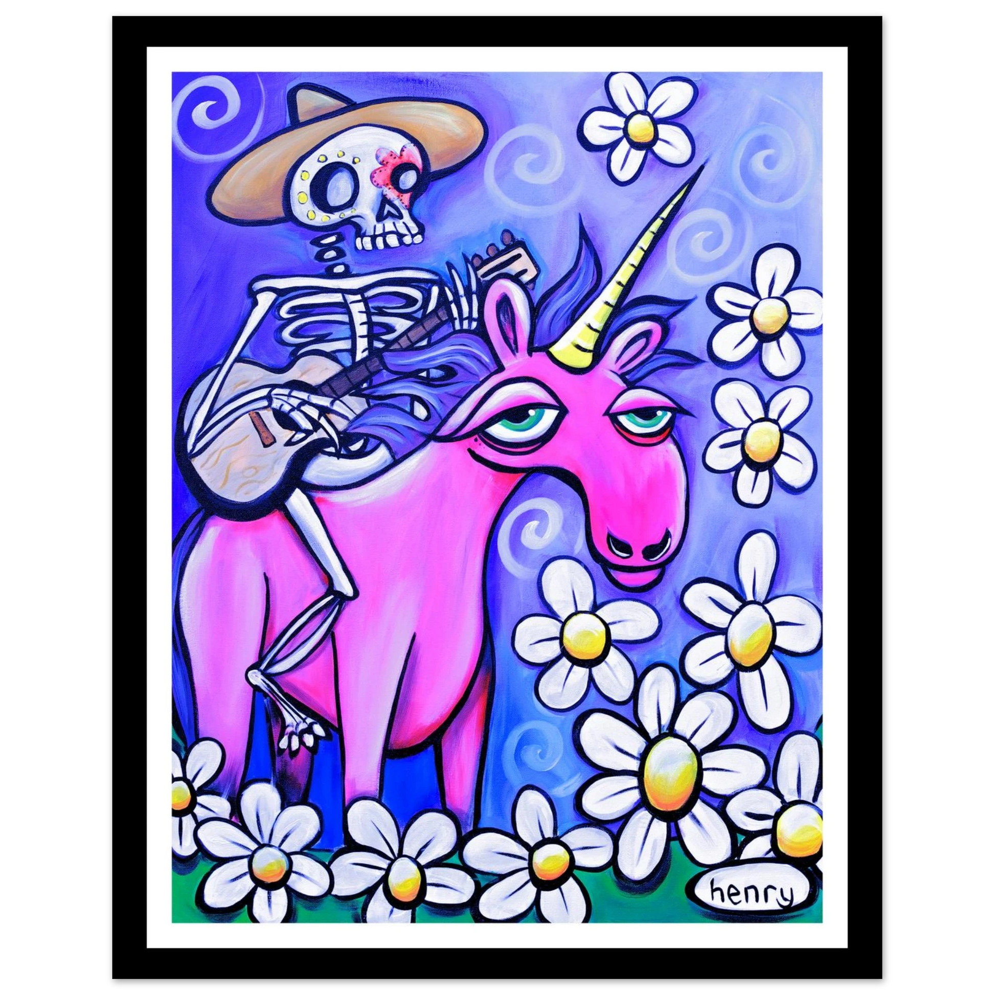 7eb211b9-b68b-4fd4-baa8-f4f25955cb62