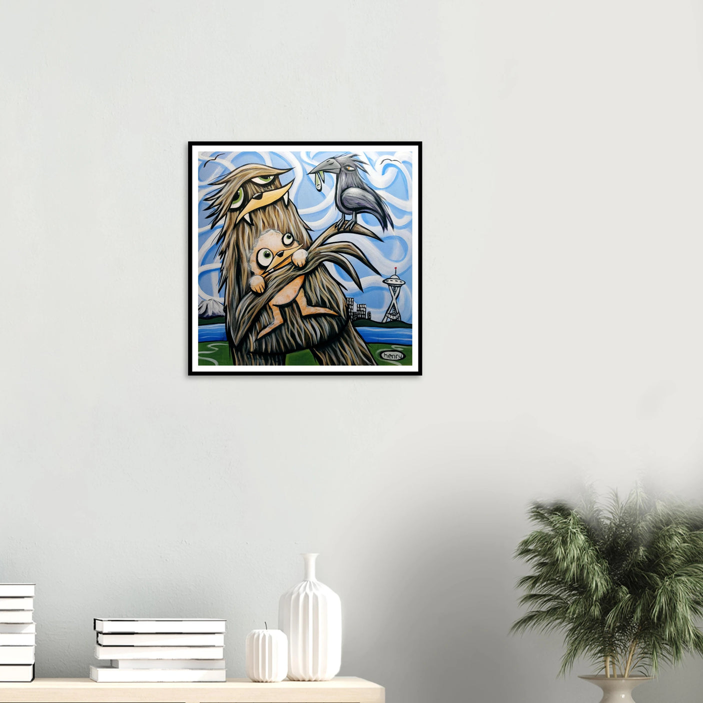 7eca958f-9cb8-4f3e-a97d-e68a768a577f