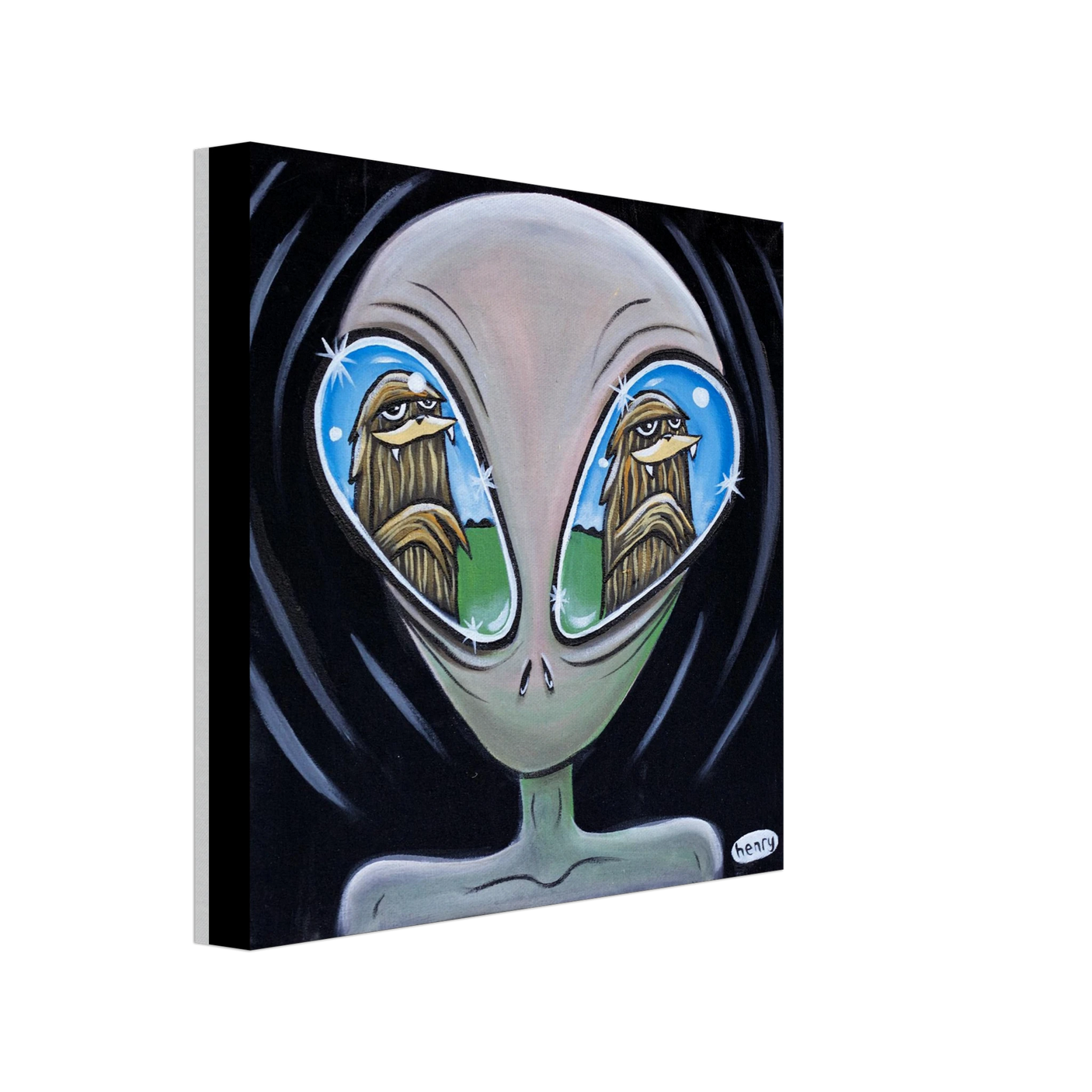 7ee4dddb-aaa3-4f3f-b587-e532a2a4f898