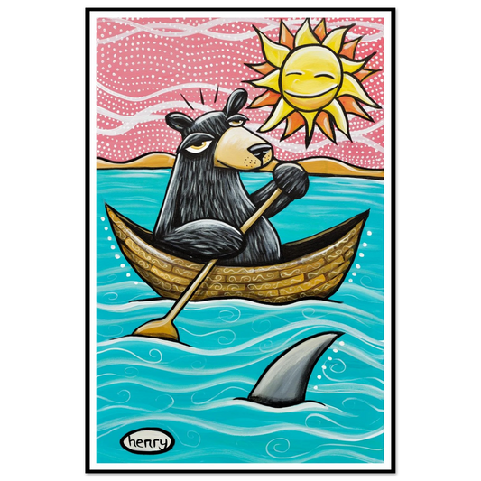 7ef1d27a-355f-4958-8ec3-f389e095073b