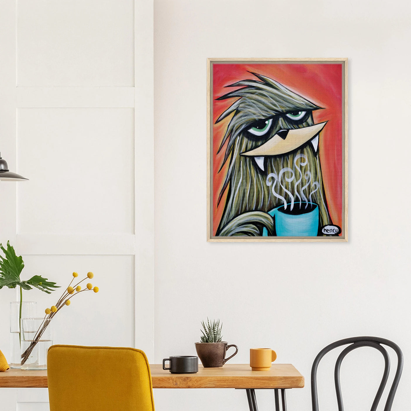 7f695ee1-74a7-49b4-9148-9c886e5c677d