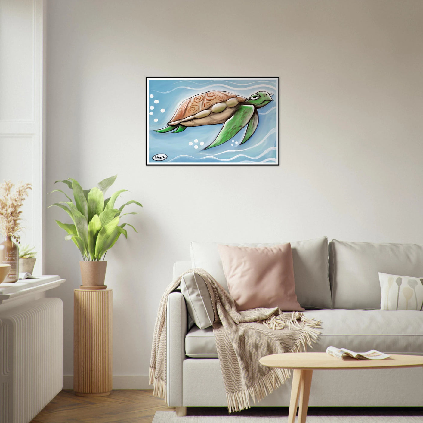 7f7af056-b9d7-4548-a8e3-0839ac96427e