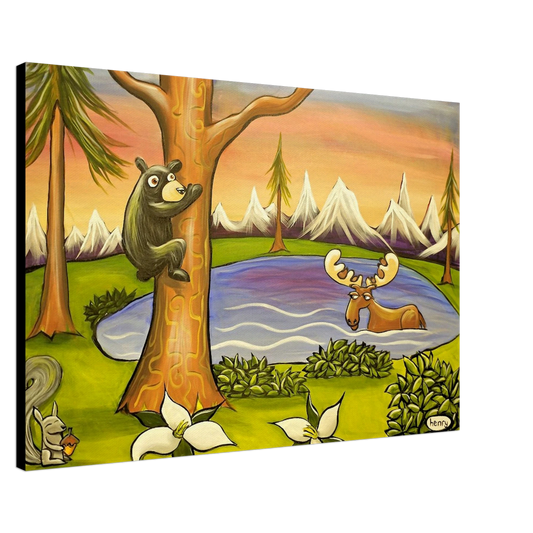 7fd89042-fbd8-4fc4-a121-9e8c6d1ea402