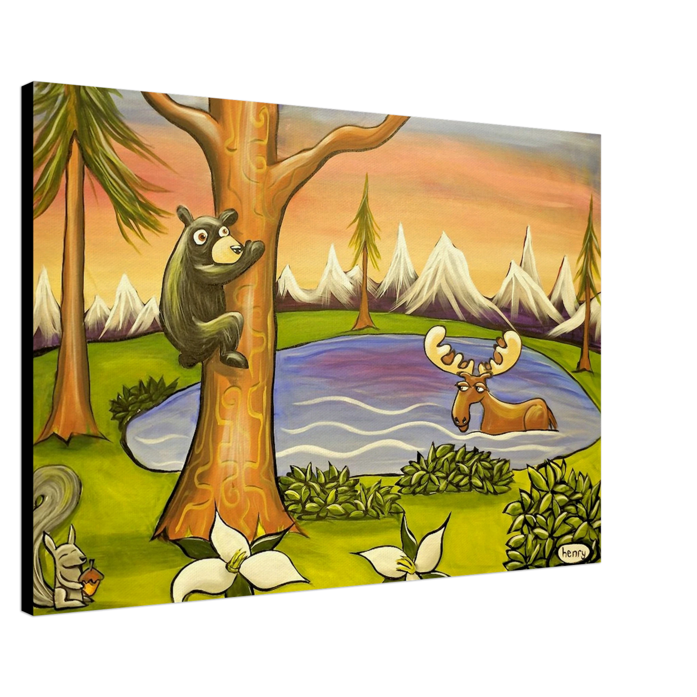 7fd89042-fbd8-4fc4-a121-9e8c6d1ea402