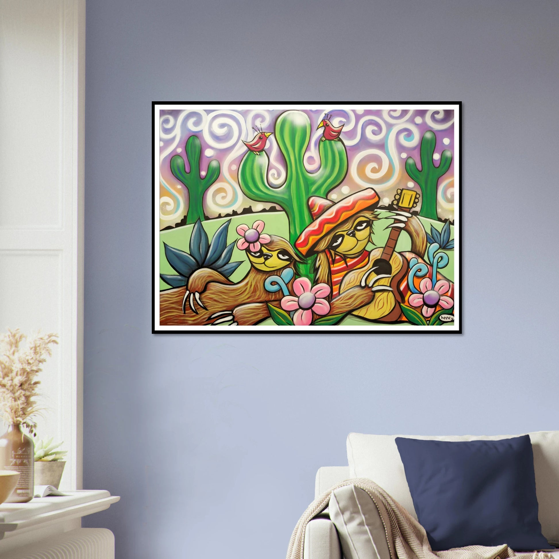 803d5a42-463c-4aeb-9179-50b056df13d3