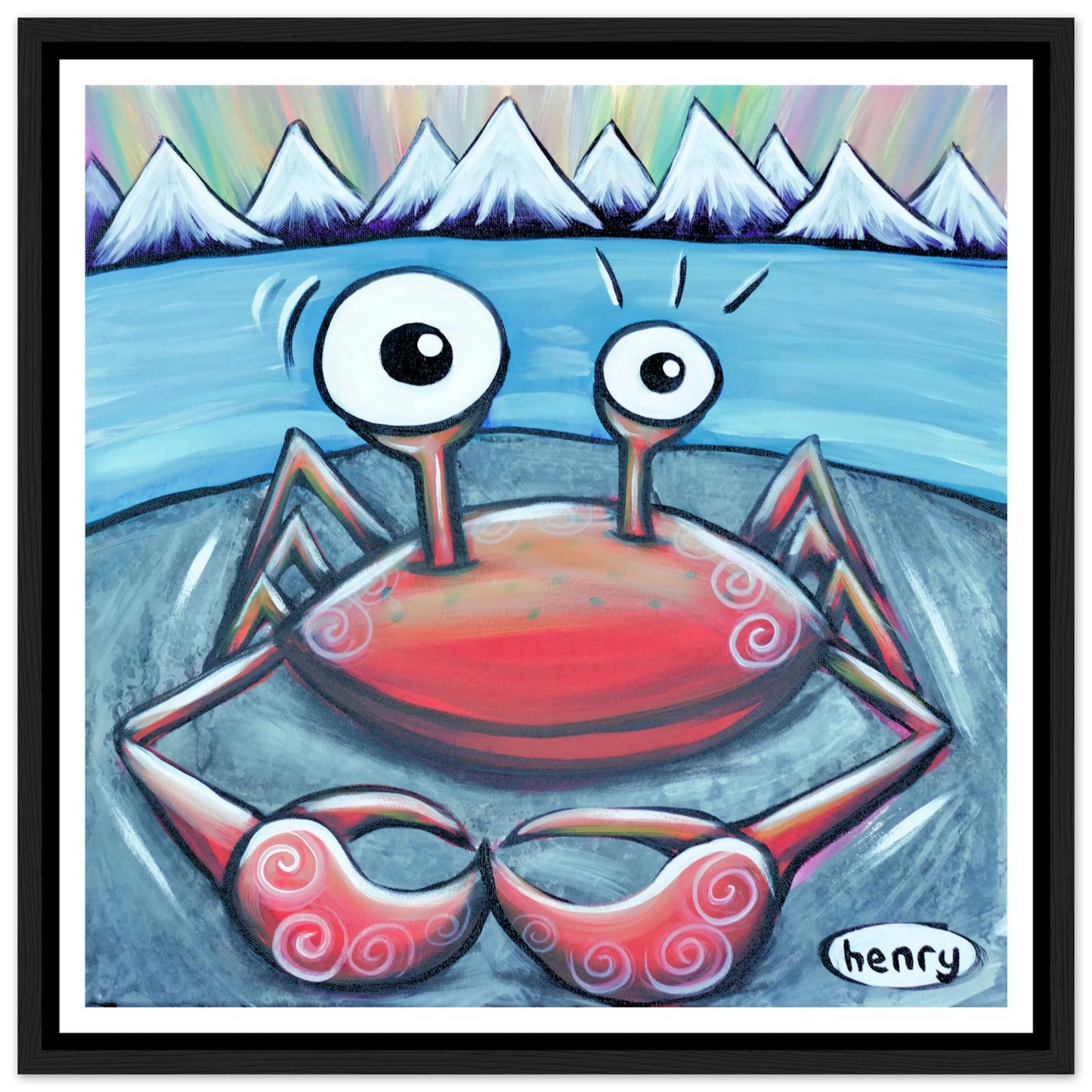 8048d76c-0f74-478f-baa6-4544afafd44b