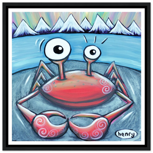 8048d76c-0f74-478f-baa6-4544afafd44b