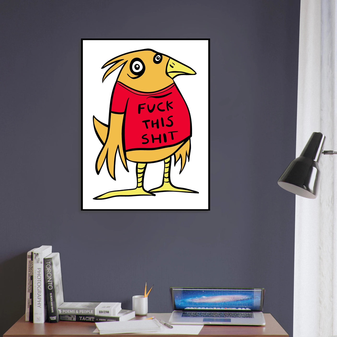 80712df5-3986-4be0-8240-f444a695f3e2