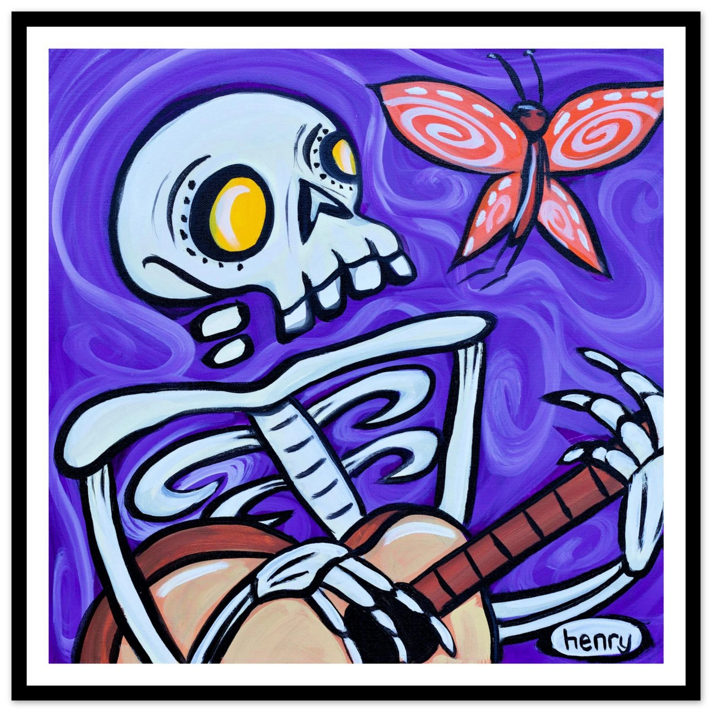 80c2897d-8fe9-456b-8f52-9c0c84be2766