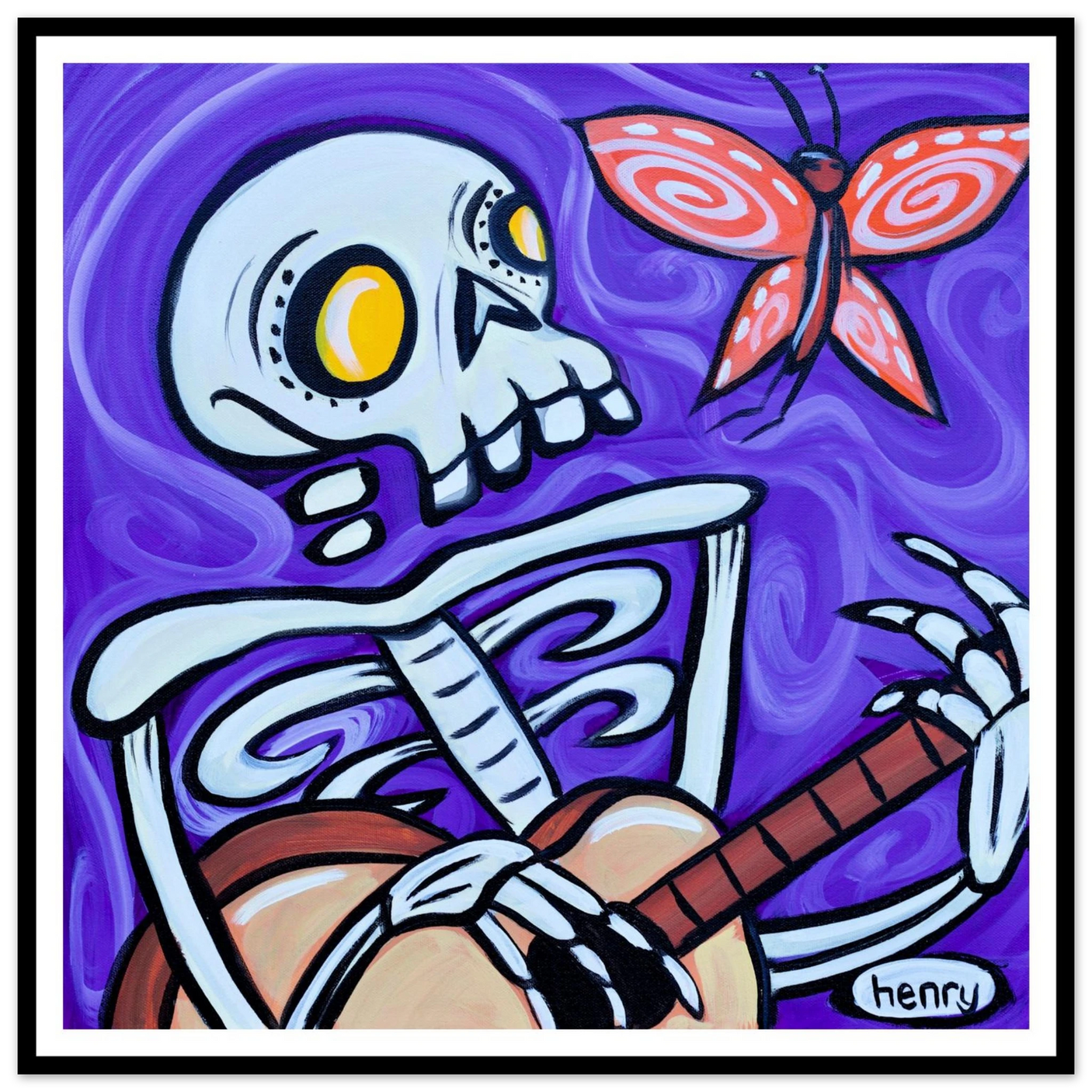 80e32613-e63f-41fd-9b65-713661157ed8